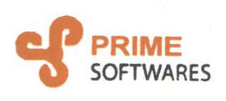 Prime Softwares Device mark 2476353 Trademark