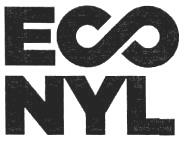 Econyl Device mark 2476357 Trademark