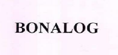 Bonalog Device mark 2467183 Trademark
