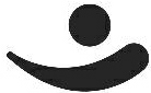Device Device mark 2101011 Trademark