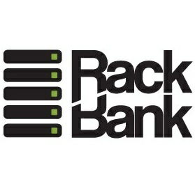 Rack Bank Device mark 2436440 Trademark