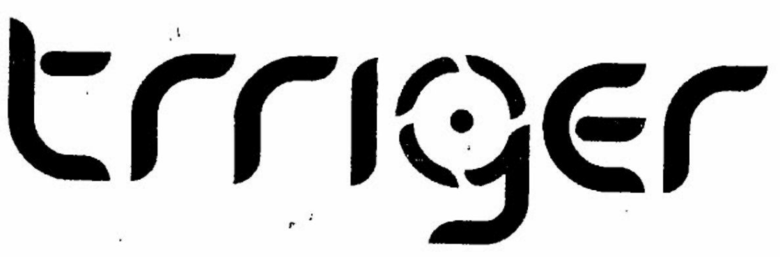Trriger Device mark 2466735 Trademark