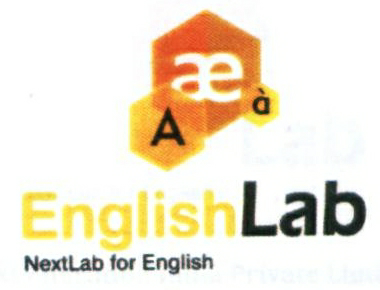 Aaea English Lab Device mark 2253477 Trademark