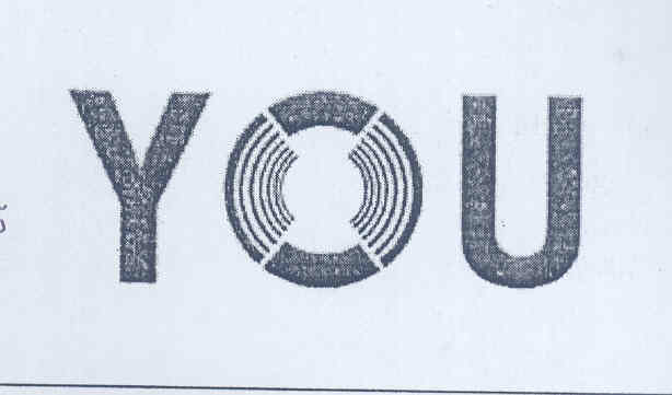You (device) Device mark 1703998 Trademark