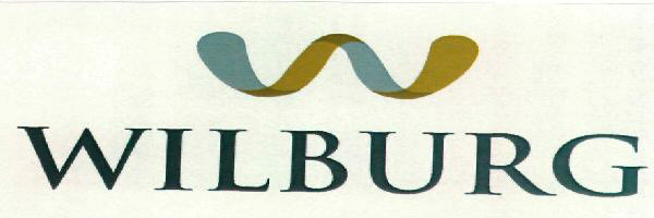Wilburg (label) Device mark 2521706 Trademark