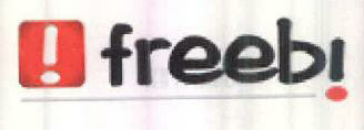 Freeb! Device mark 2535611 Trademark