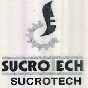 Sucrotech Device mark 2535766 Trademark