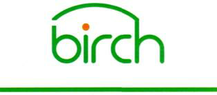 Birch Device mark 2452251 Trademark