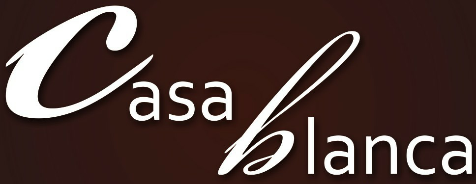Casa Blanca Device mark 2451521 Trademark