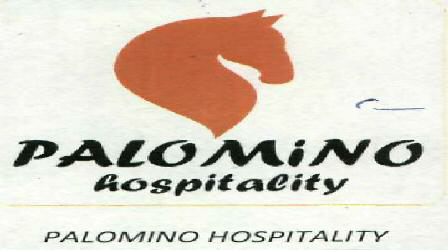 Palo Mino Hospitality (device) Device mark 2475967 Trademark