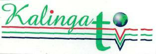 Kalinga Tv(device) Device mark 2535776 Trademark