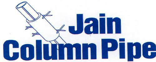 Jain Column Pipe Device mark 2253503 Trademark