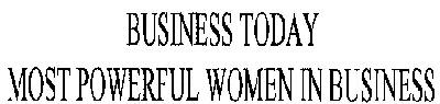 Business Today Device mark 1719200 Trademark
