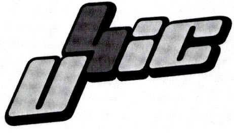 U4ic Device mark 2460309 Trademark