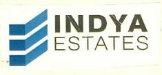Indya Estates Device mark 2507671 Trademark