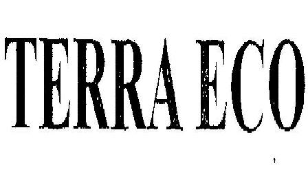 Terra Eco (device) Device mark 2481649 Trademark