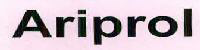 Ariprol Device mark 2481970 Trademark