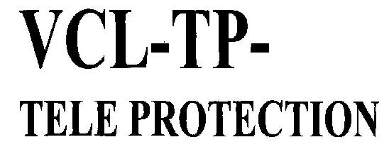 Vcl-tp-tele Protection (device) Device mark 2535691 Trademark