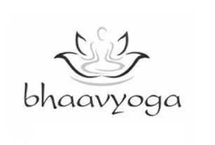 Bhaavyoga Device mark 2467373 Trademark