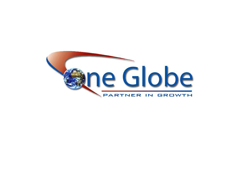 One Globe Device mark 2496919 Trademark