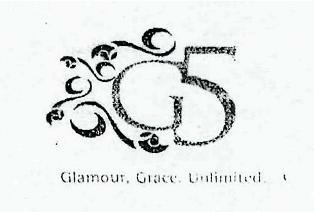 G5 (device) Device mark 2481212 Trademark