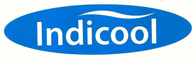 Indicool Device mark 2507307 Trademark