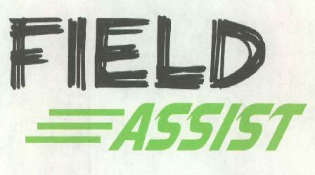 Field Assist (device) Device mark 2491291 Trademark
