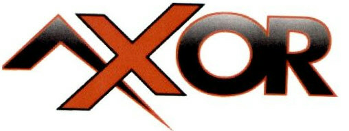 Axor Device mark 2460424 Trademark