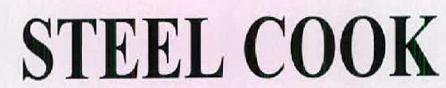 Steel Cook Device mark 2491332 Trademark