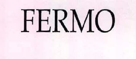 Fermo Device mark 2467259 Trademark