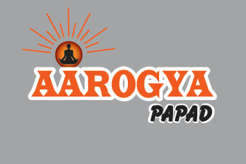 Aarogya Papad Device mark 2481263 Trademark