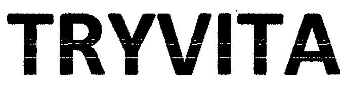 Tryvita Device mark 2282802 Trademark