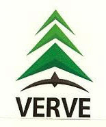 Verve Device mark 2496691 Trademark
