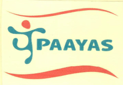 Paayas Device mark 2466532 Trademark