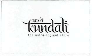 Aap Ki Kundali Device mark 2481145 Trademark