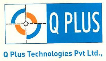 Q Plus Device mark 2507222 Trademark