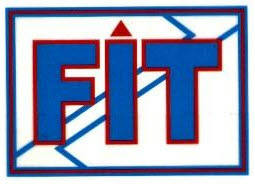 Fit Device mark 2475452 Trademark