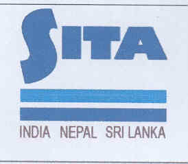 Sita (label) Device mark 1734523 Trademark