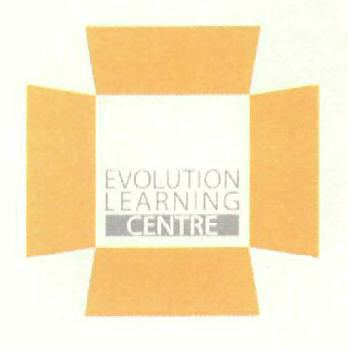 Evolution Learning Center (device) Device mark 2507229 Trademark