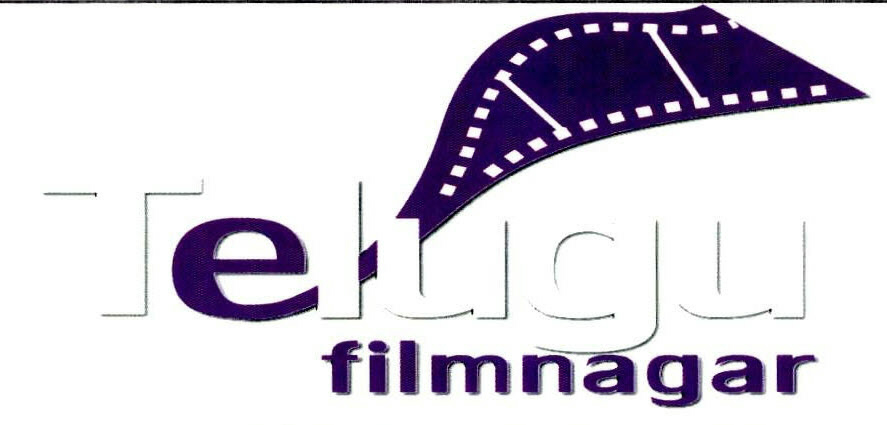 Telugu Filmnagar Device mark 2550810 Trademark