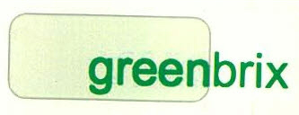 Greenbrix Device mark 2505930 Trademark