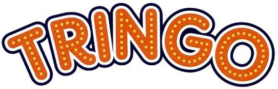 Tringo Device mark 2475322 Trademark