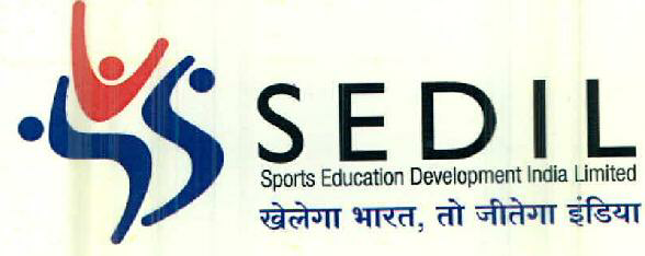 Sedil (device Of Human Caricature) Device mark 2537557 Trademark