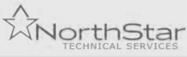 Northstar Device mark 2490237 Trademark