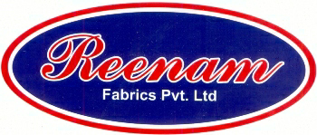 Reenam Device mark 2490251 Trademark