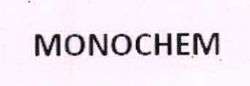 Monochem Device mark 2506127 Trademark