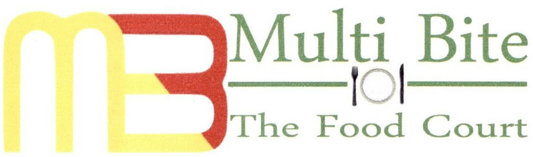 Mb Multi Bite Device mark 2522151 Trademark