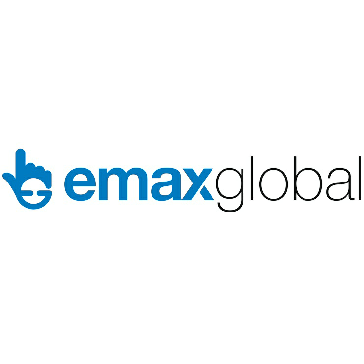 Emaxglobal Device mark 2475549 Trademark