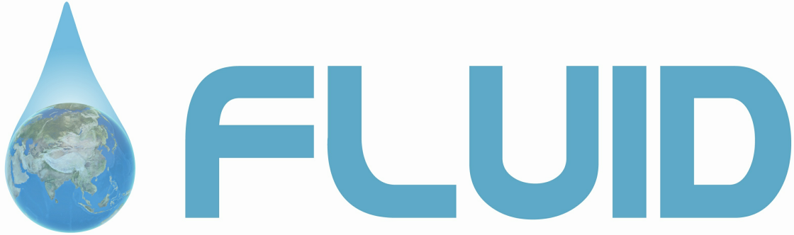 Fluid With Device Device mark 2550742 Trademark