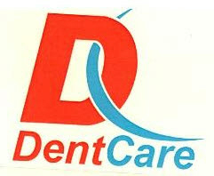 Dc Dentcare Device mark 2481539 Trademark